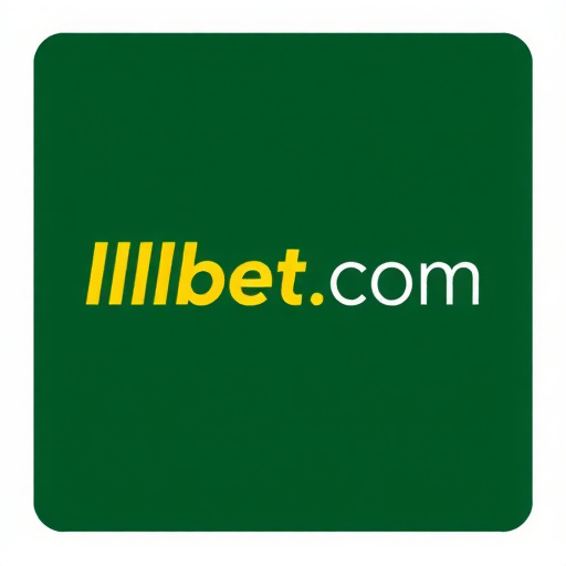 lllbet com